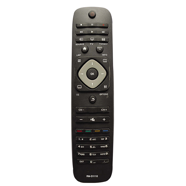 RM-L1128
