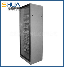 DZG-01 02 03Electronic cabinet relay cabinet