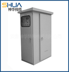 PWX PFX Series heat preservation box