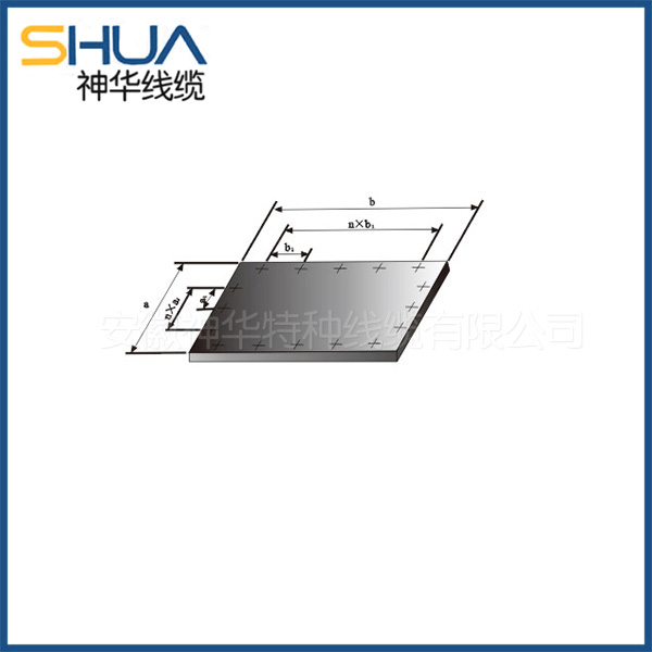 Shaft cover plate