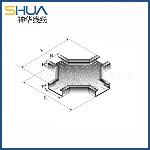 XQJ Tray bridge