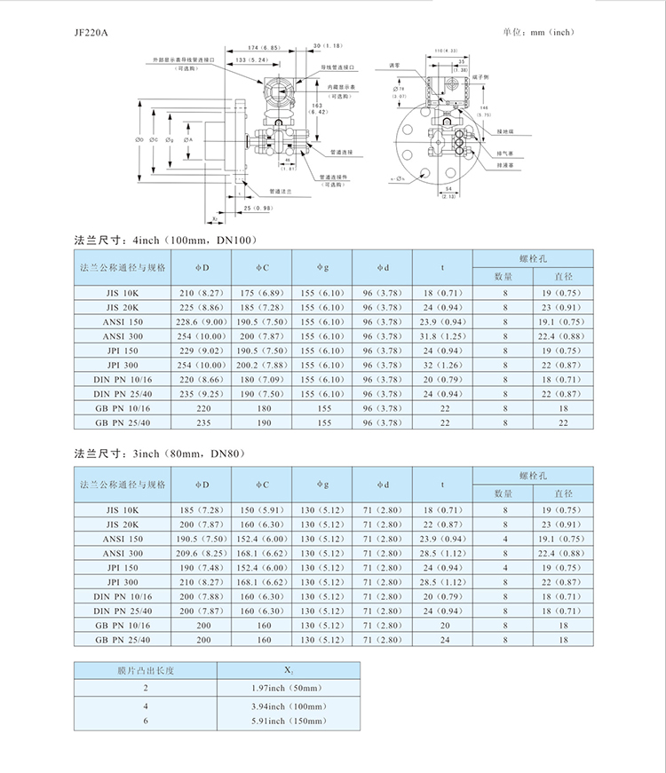 14507518621361.jpg 7.jpg