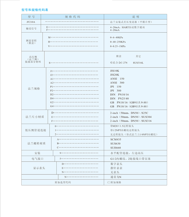 14507518433040.jpg 4.jpg