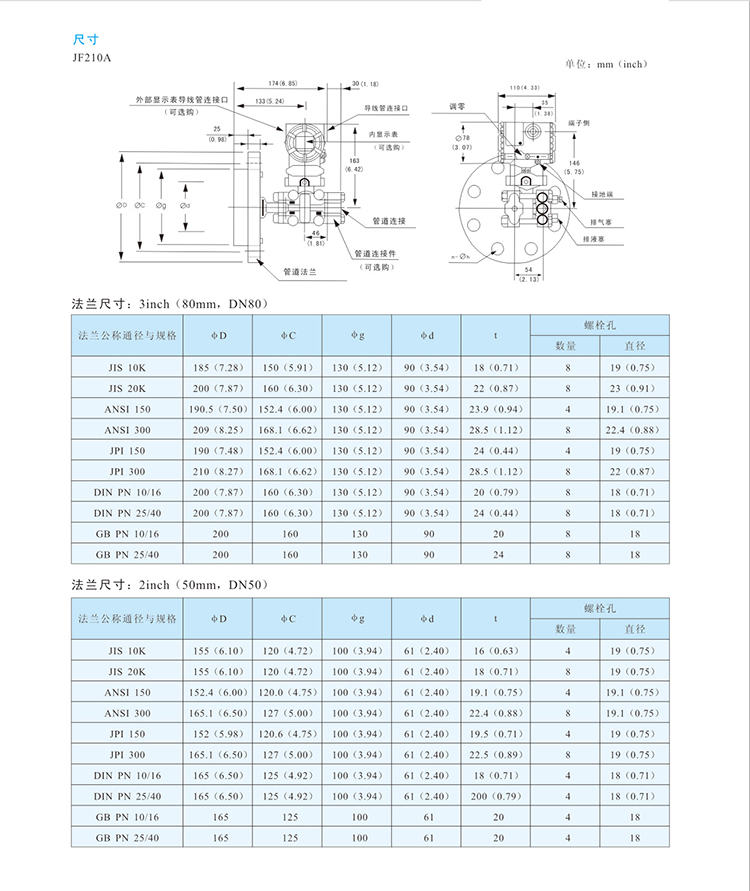 14507518491394.jpg 5.jpg