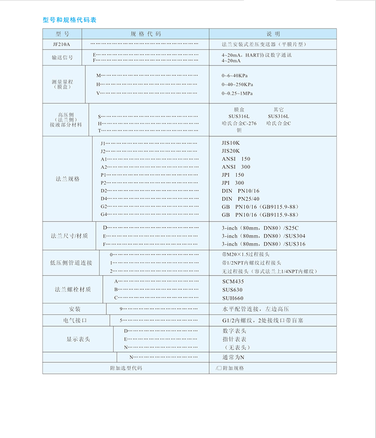 14507518343606.jpg 3.jpg