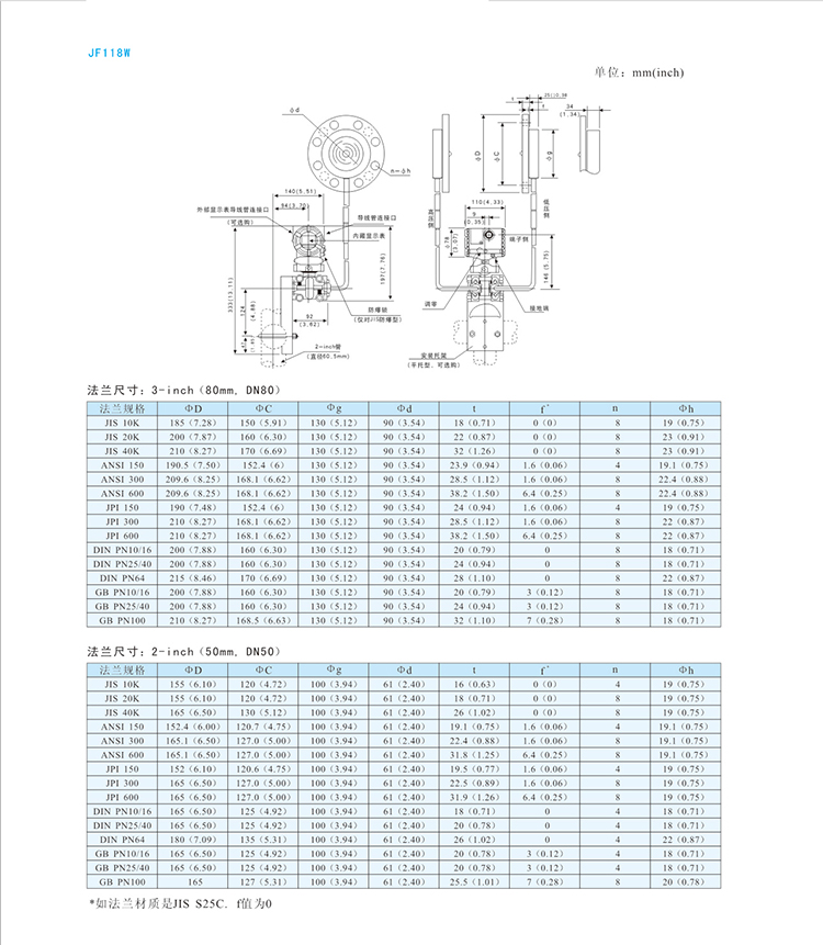 14507526241402.jpg 6.jpg