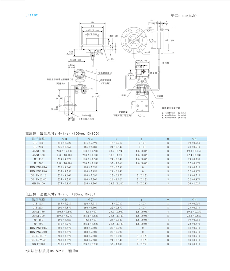 14507526386789.jpg 8.jpg
