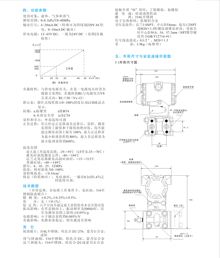 14507490874657.jpg 2.jpg
