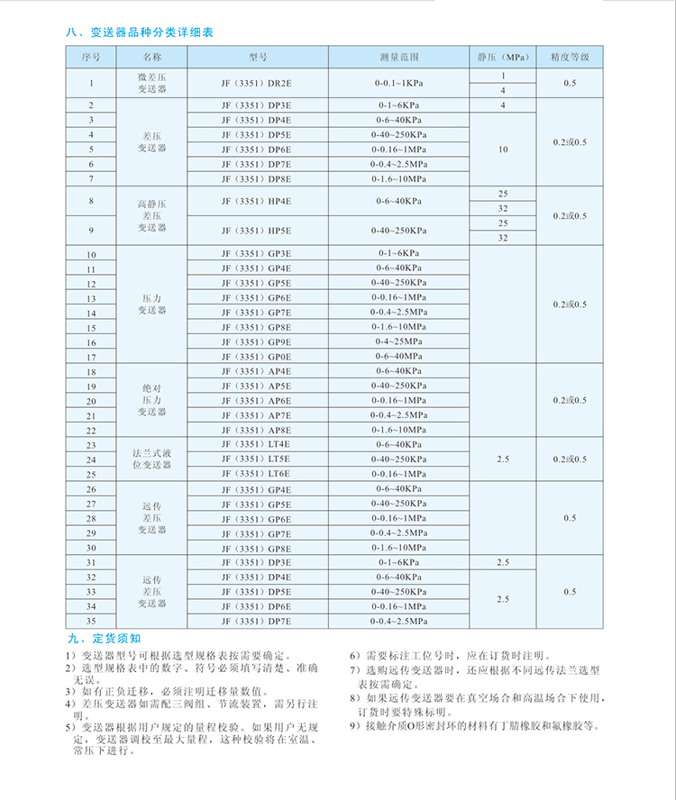 14507491086832.jpg 7.jpg