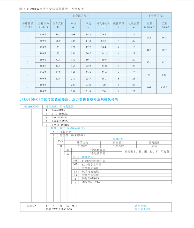 14507510351014.jpg 3.jpg