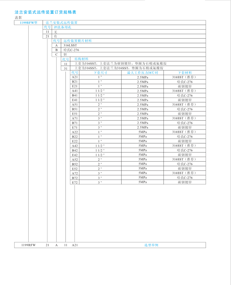 14507510467989.jpg 5.jpg