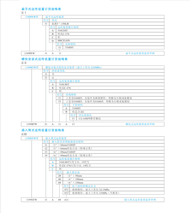 14507510414255.jpg 4.jpg