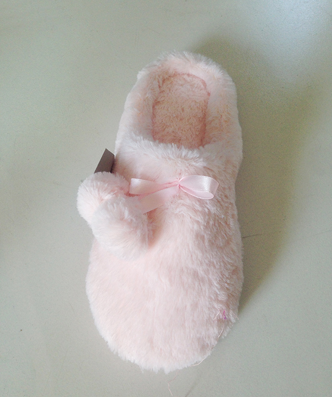 A047 Home slippers