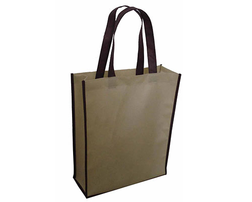 Non woven bag