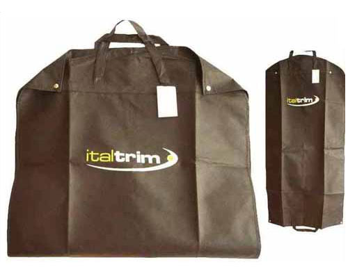 garment bag