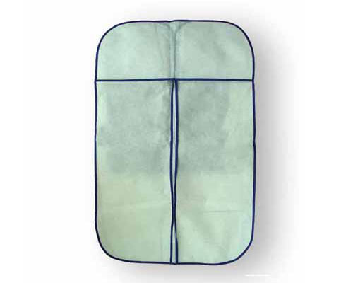 garment bag